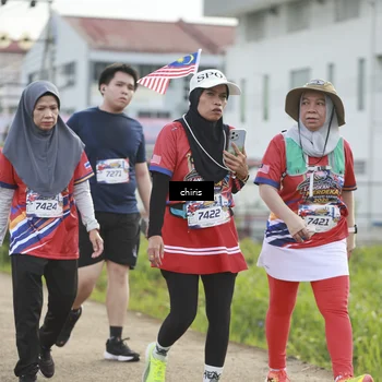Runner Photo 6037299