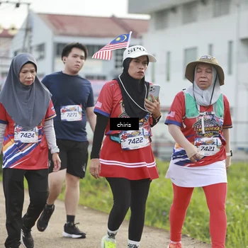 Runner Photo 6037304