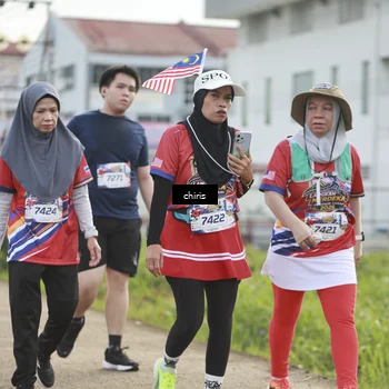 Runner Photo 6037305