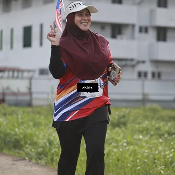 Runner Photo 6037308