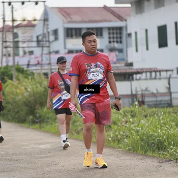 Runner Photo 6037314