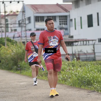 Runner Photo 6037316