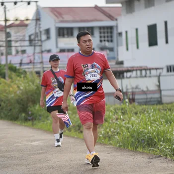 Runner Photo 6037317