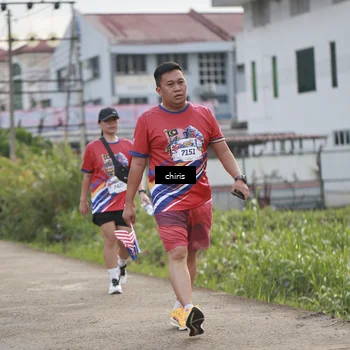Runner Photo 6037318