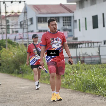 Runner Photo 6037319