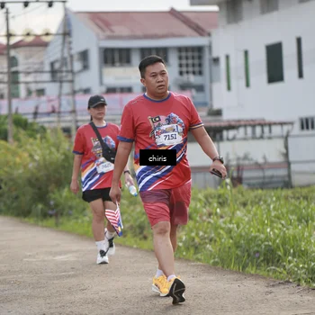 Runner Photo 6037321