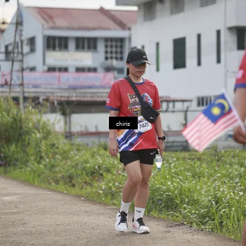 Runner Photo 6037323