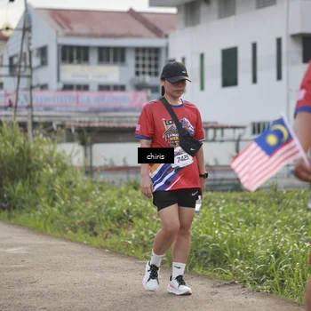 Runner Photo 6037324