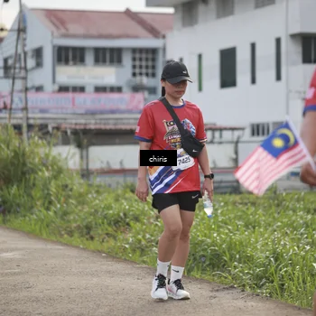 Runner Photo 6037328