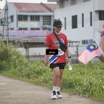 Runner Photo 6037329