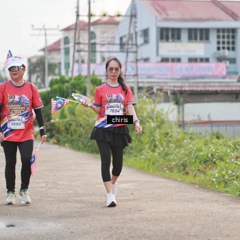 Runner Photo 6037330