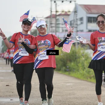 Runner Photo 6037331