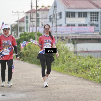 Runner Photo 6037336