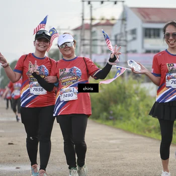 Runner Photo 6037347