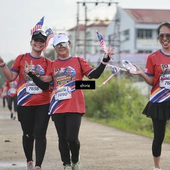 Runner Photo 6037349