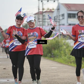 Runner Photo 6037351