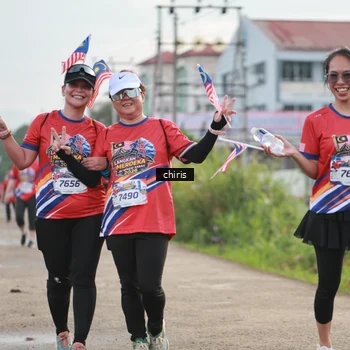 Runner Photo 6037352