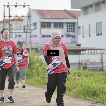 Runner Photo 6037357