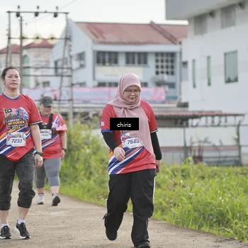 Runner Photo 6037359