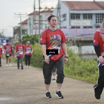 Runner Photo 6037361