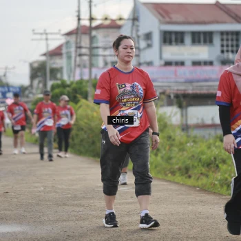 Runner Photo 6037371