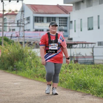 Runner Photo 6037373
