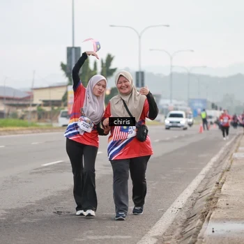 Runner Photo 6037376