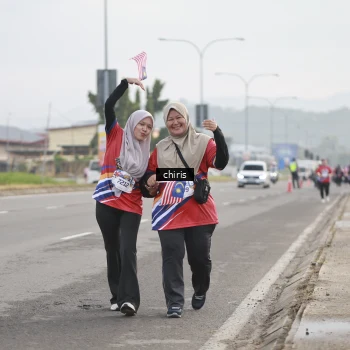Runner Photo 6037378