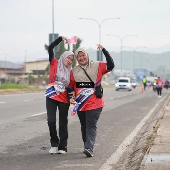 Runner Photo 6037416