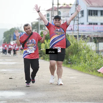 Runner Photo 6037448