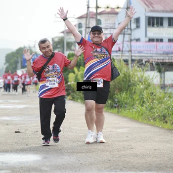 Runner Photo 6037449