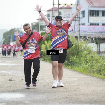 Runner Photo 6037451