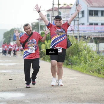 Runner Photo 6037456