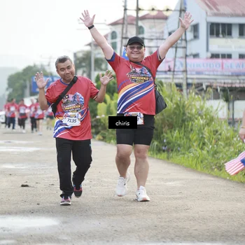 Runner Photo 6037457
