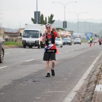 Runner Photo 6037530