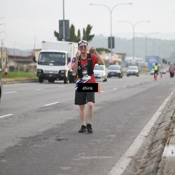 Runner Photo 6037535