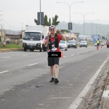 Runner Photo 6037537