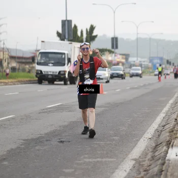Runner Photo 6037543