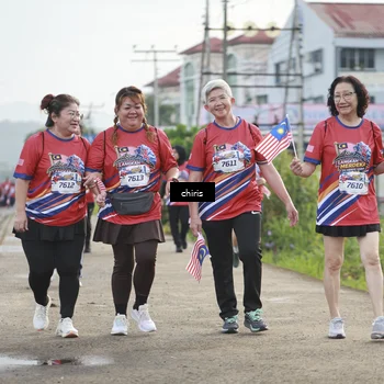Runner Photo 6037544