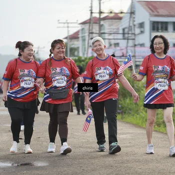 Runner Photo 6037548