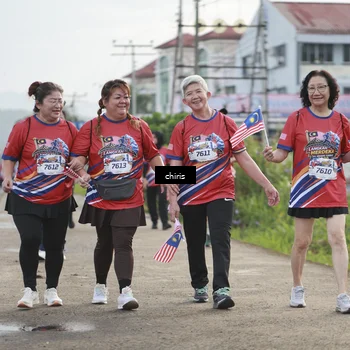 Runner Photo 6037554
