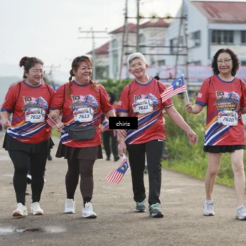 Runner Photo 6037555