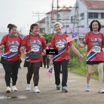 Runner Photo 6037557