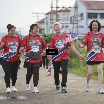Runner Photo 6037561