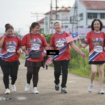 Runner Photo 6037570