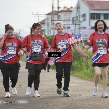 Runner Photo 6037572