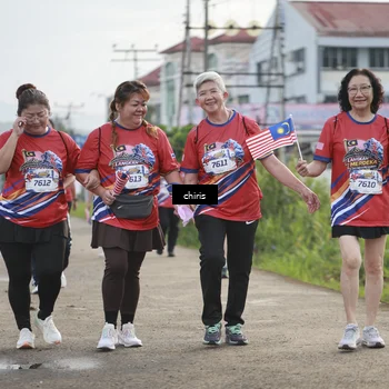 Runner Photo 6037573