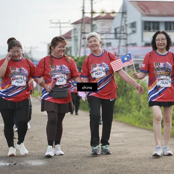 Runner Photo 6037574