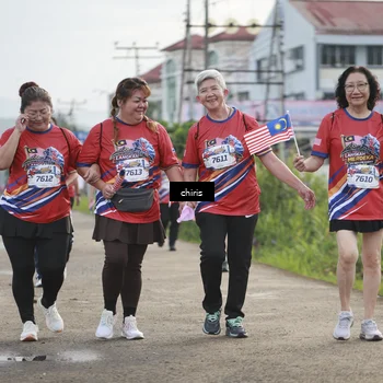 Runner Photo 6037575