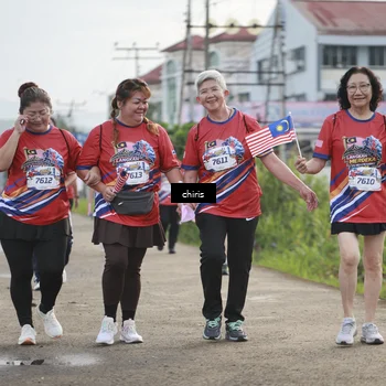 Runner Photo 6037576